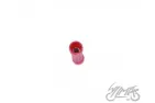 INSULATOR CONNECTOR 1.25 mm 200PCS PACK
