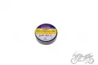 INSULATOR TAPE PCV 15x10