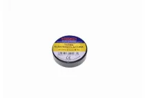 INSULATOR TAPE PCV 15x10 INSULATOR TAPE PCV 15x10