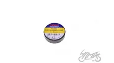 INSULATOR TAPE PCV 15x10