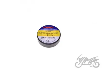 INSULATOR TAPE PCV 15x10