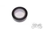 INSULATOR TAPE PCV 15x10