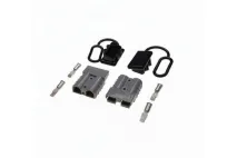 CONNECTOR 50A FOR ATV