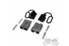 JUNGTIS 120A-600V ATV