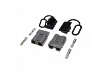 CONNECTOR 120A-600V FOR ATV