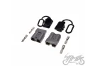 JUNGTIS 175A-600V ATV
