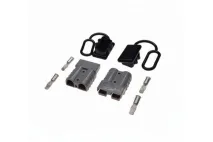 CONNECTOR 175A-600V FOR ATV