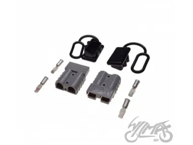 CONNECTOR 175A-600V FOR ATV
