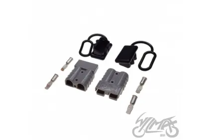 JUNGTIS 175A-600V ATV