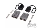 JUNGTIS 350A-600V ATV