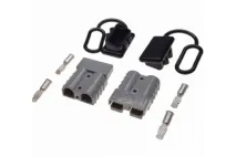 CONNECTOR 350A-600V FOR ATV