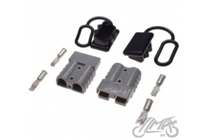 JUNGTIS 350A-600V ATV