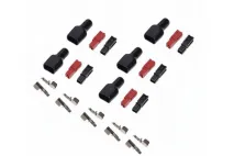 CONNECTOR 45A-600V FOR ATV SET 5 PCS