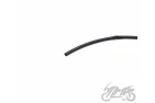 HEAT SHRINK TUBE, 6MM, 2M/PCS, WITH GLUE