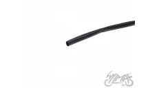 HEAT SHRINK TUBE, 8MM, 2M/PCS, WITH GLUE