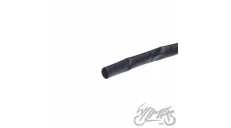 HEAT SHRINK TUBE, 10MM, 2M/PCS, WITH GLUE