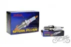 DPR8ENA-9=DPR8EA-9 AWINA SPARK PLUG