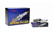 BPR7HNS=BPR7HS SPARK PLUG 2T BPR7HNS=BPR7HS SPARK PLUG 2T