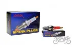 BPR7HIXX = BPR7HIX SPARK PLUG IRIDIUM