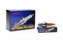 BPR7HIXX BPR7HIX UŽDEGIMO ŽVAKĖ IRIDIUM BPR7HIXX BPR7HIX UŽDEGIMO ŽVAKĖ IRIDIUM