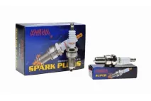 ER9ENH SPARK PLUG, 4T 4-VALVE SCOOTERS