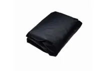 COVER, UTV BLACK 318x163x178 cm 420D COVER, UTV BLACK 318x163x178 cm 420D