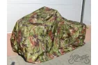 COVER, ATV CAMOUFLAGE WM MOTOR