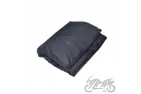 MOTORCYCLE COVER HIGH-GRADE, SIZE XXL, HEBE NEW