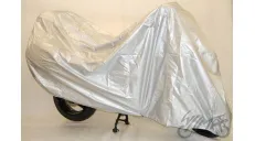 AUKŠTOS KOKYBĖS MOTOCIKLO UŽDANGALAS, DYDIS XXL