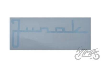 LIPDUKAS JUNAK