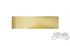 TEMPLATE, FUEL TANK EMBLEM WFM