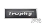 LIPDUKŲ KOMPLEKTAS MZ TROPHY 2 VNT.