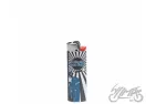 LIGHTER