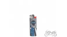 LIGHTER