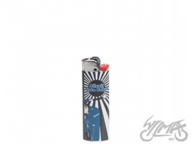 LIGHTER