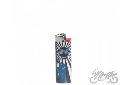 LIGHTER
