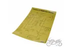 WIRING DIAGRAM SIMSIN SR