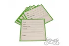 PRICE LABEL 10 PCS PACK