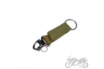 KEYRING WILMAT