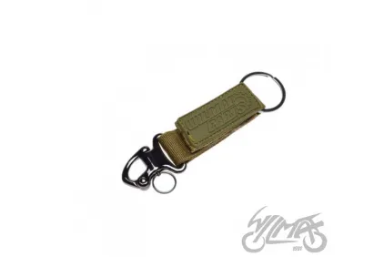 KEYRING WILMAT