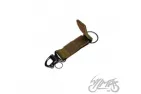 KEYRING WILMAT