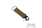 KEYRING WILMAT
