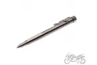 PEN, TACTICAL WILMAT PARTS