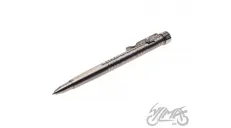 PEN, TACTICAL WILMAT PARTS