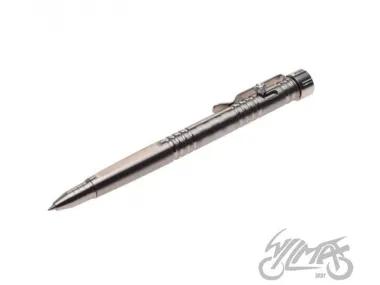 PEN, TACTICAL WILMAT PARTS