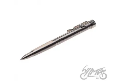 PEN, TACTICAL WILMAT PARTS
