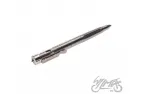 PEN, TACTICAL WILMAT PARTS