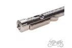 PEN, TACTICAL WILMAT PARTS