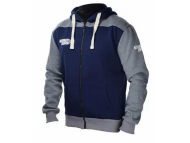 DŽEMPERIS SU GOBTUVU, WILMAT DALYS 4XL