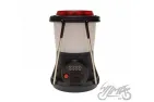 CAMPING LAMP+ POWER BANK